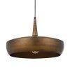 Antique Copper