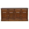 Mahogany