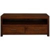 Mahogany