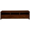 Mahogany