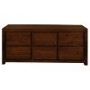 Mahogany