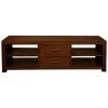 Mahogany