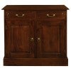 Mahogany