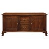 Mahogany