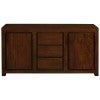 Mahogany