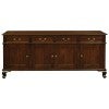 Mahogany