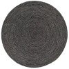 Charcoal