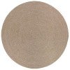Natural / Beige