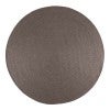 Slate