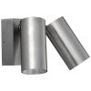 Titanium