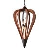 Cherrywood