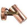 Copper
