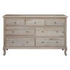 Lime Washed Oak