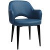 Blue / Black