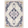 Sicily Acate Transitional Rug, 230x160cm