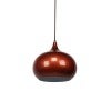 Pearl Copper