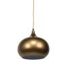 Pearl Gold