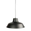 Matt Black