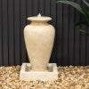 Sandstone