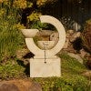 Sandstone