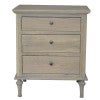 Weathered Oak