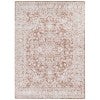 Solenne Noah Transitiaonal Oriental Rug, 230x160cm