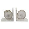 White Agate