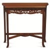 Mahogany