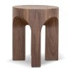 Walnut