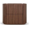 Walnut