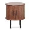 Walnut