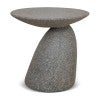 Green Pebble