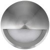 Titanium