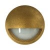 Antique Brass