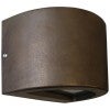 Antique Bronze