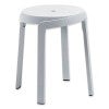 Gesso White