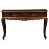 Mahogany