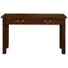 Mahogany