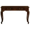 Mahogany