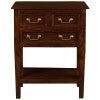 Mahogany