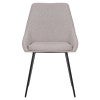 Light Grey Fabric