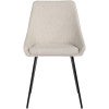 Sand Fabric