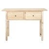 Distressed Natural