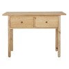 Rustic Pine