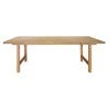 Rustic Pine