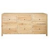 Rustic Pine