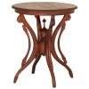 Mahogany