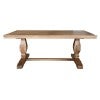 Natural Oak