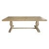 Weathered Oak