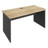 Oak / Ironstone